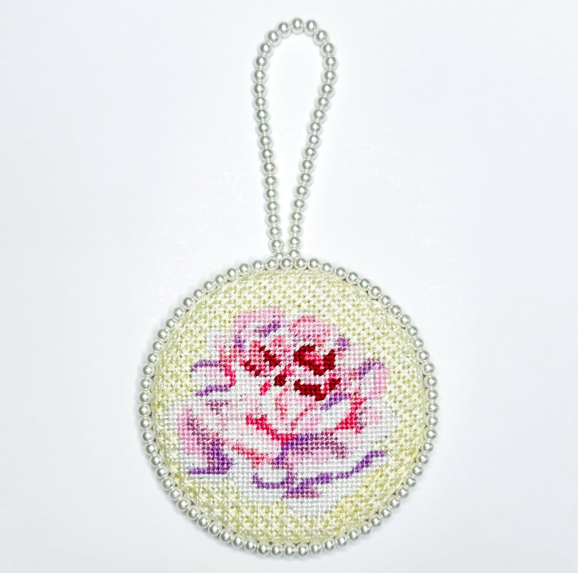 IN365 18M 3" diameter