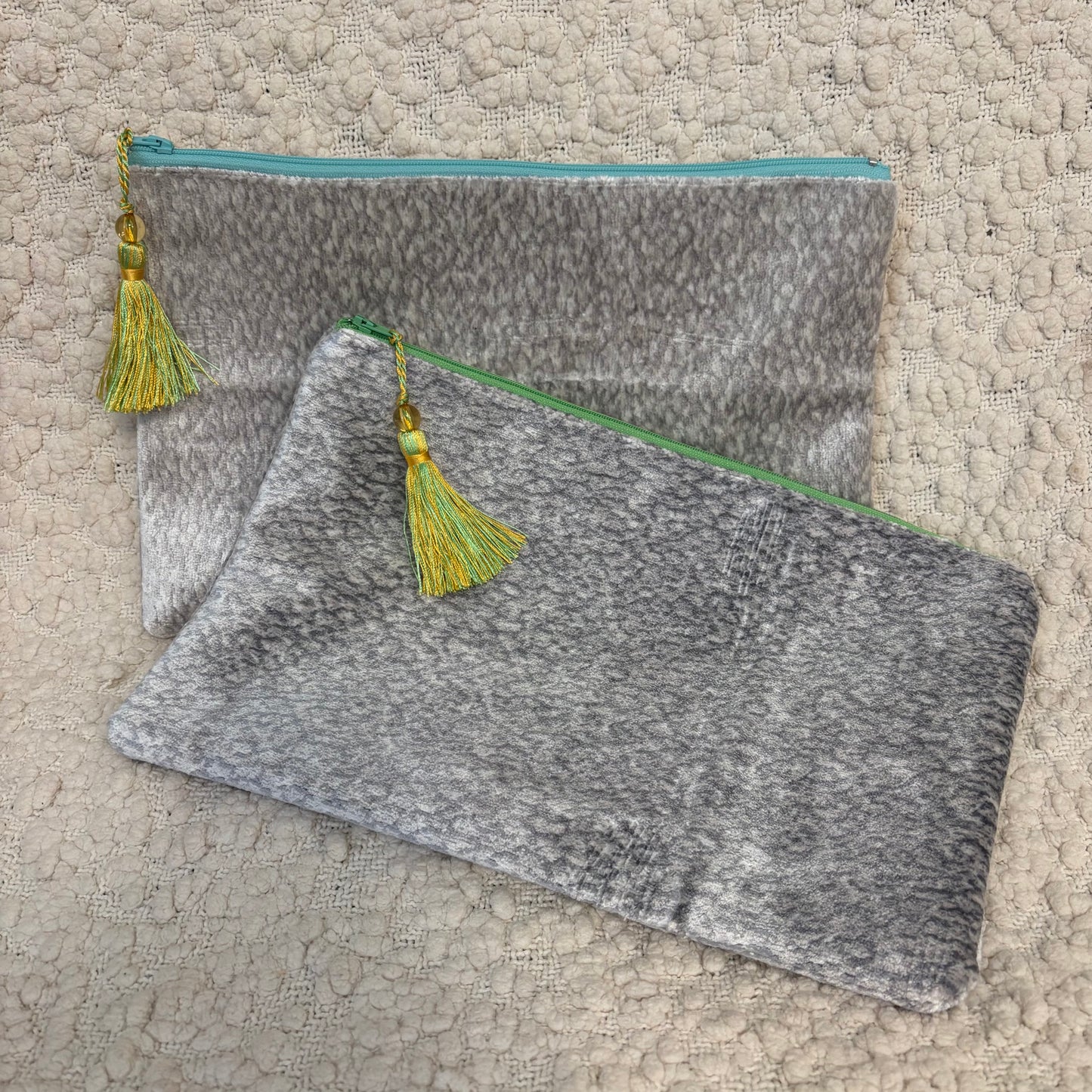 ANNA Clutch 013