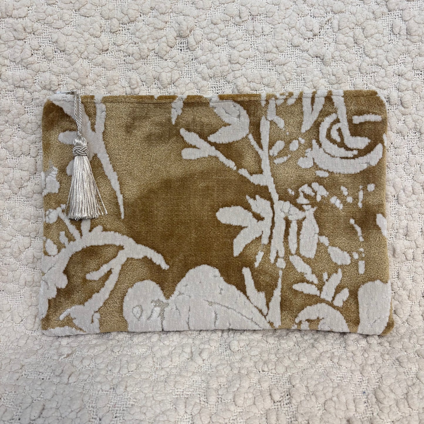 ANNA Clutch 004