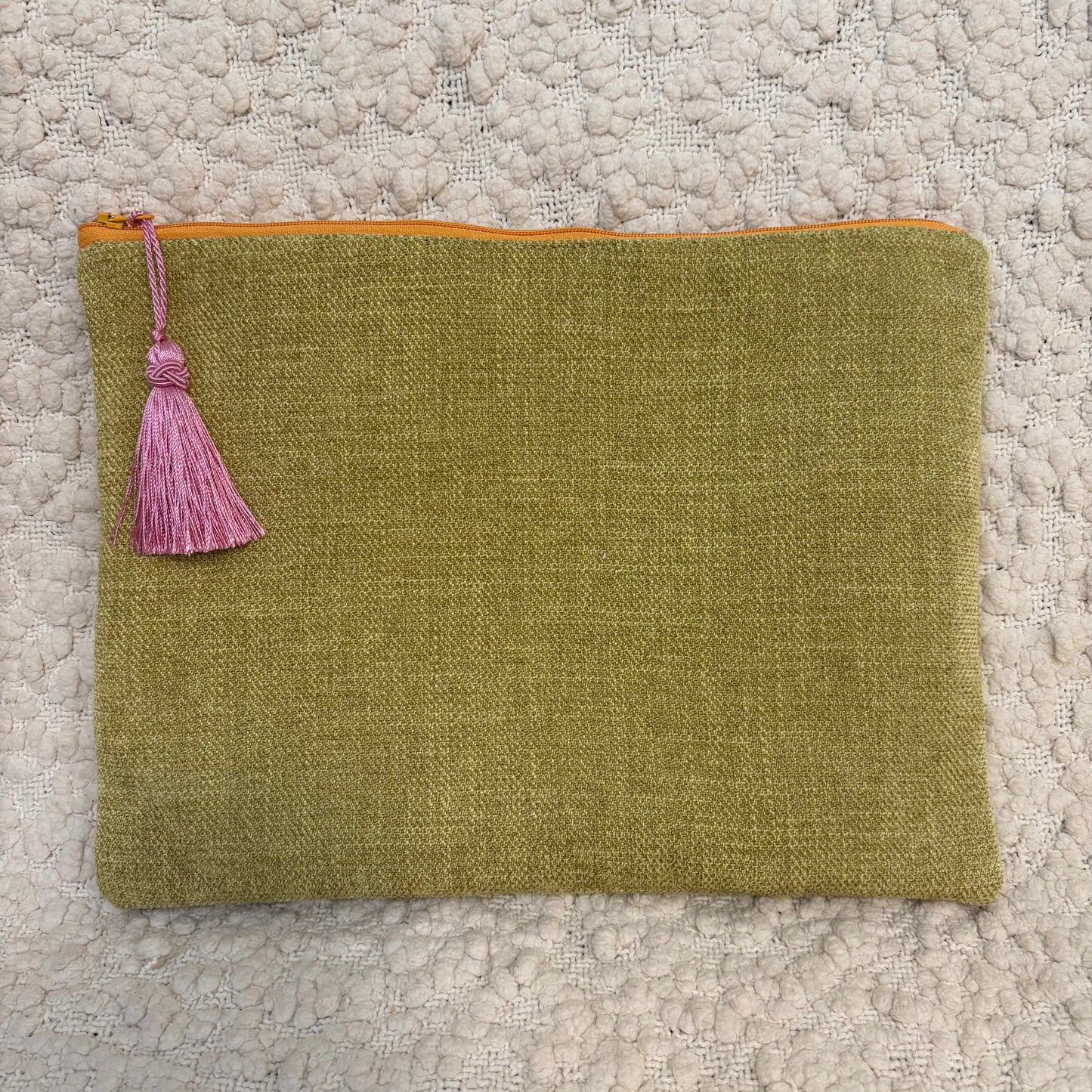 ANNA Clutch 011
