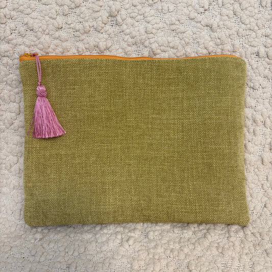 ANNA Clutch 011
