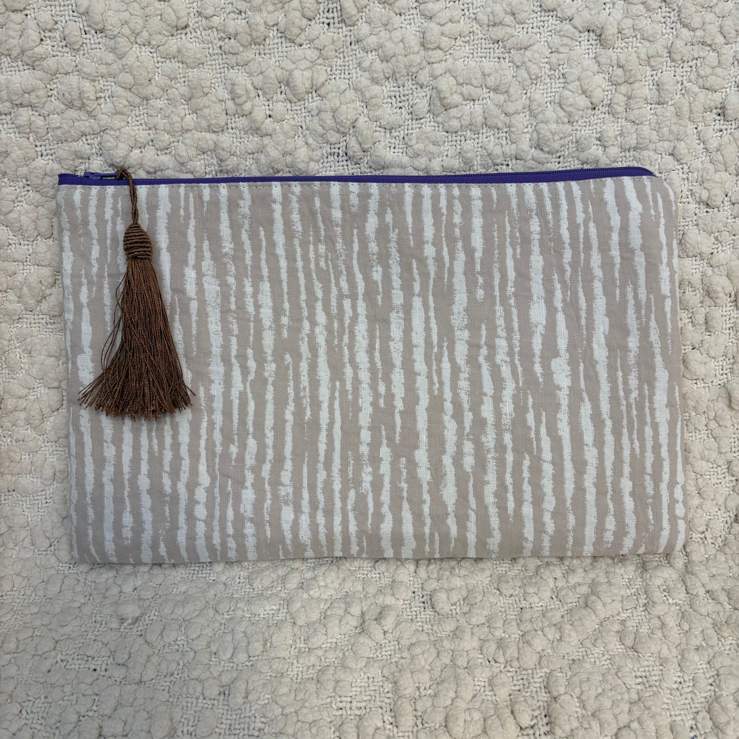 ANNA Clutch 015