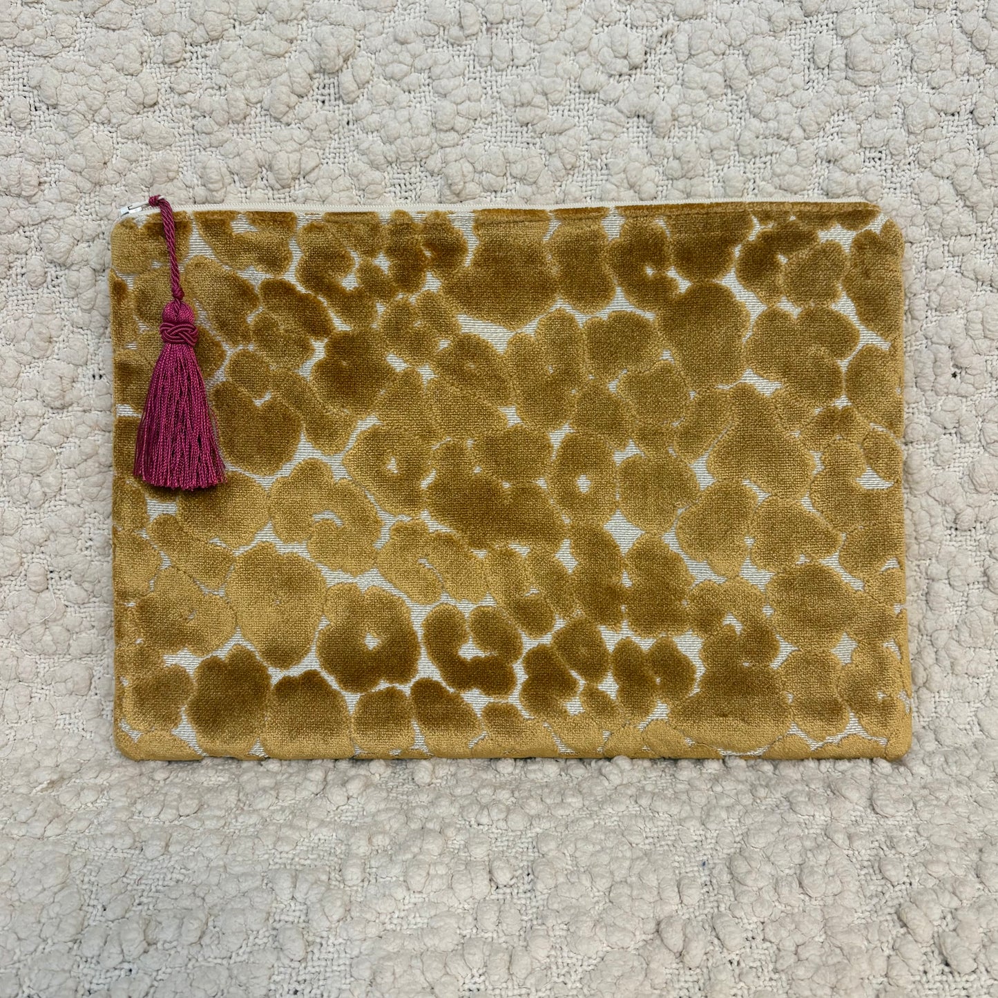 ANNA Clutch 001