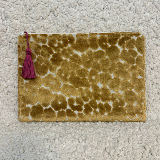 ANNA Clutch 001