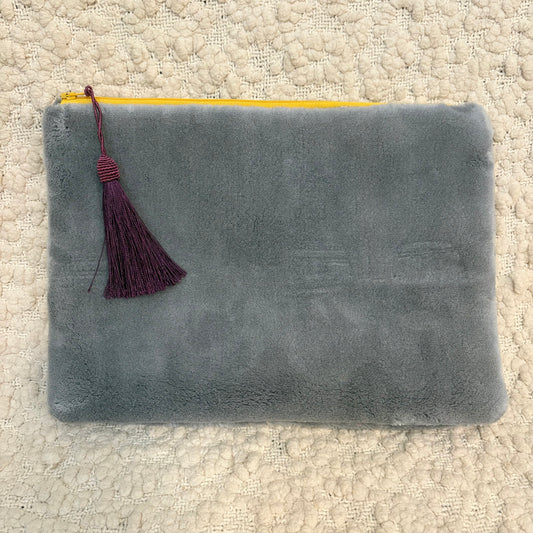 ANNA Clutch 017