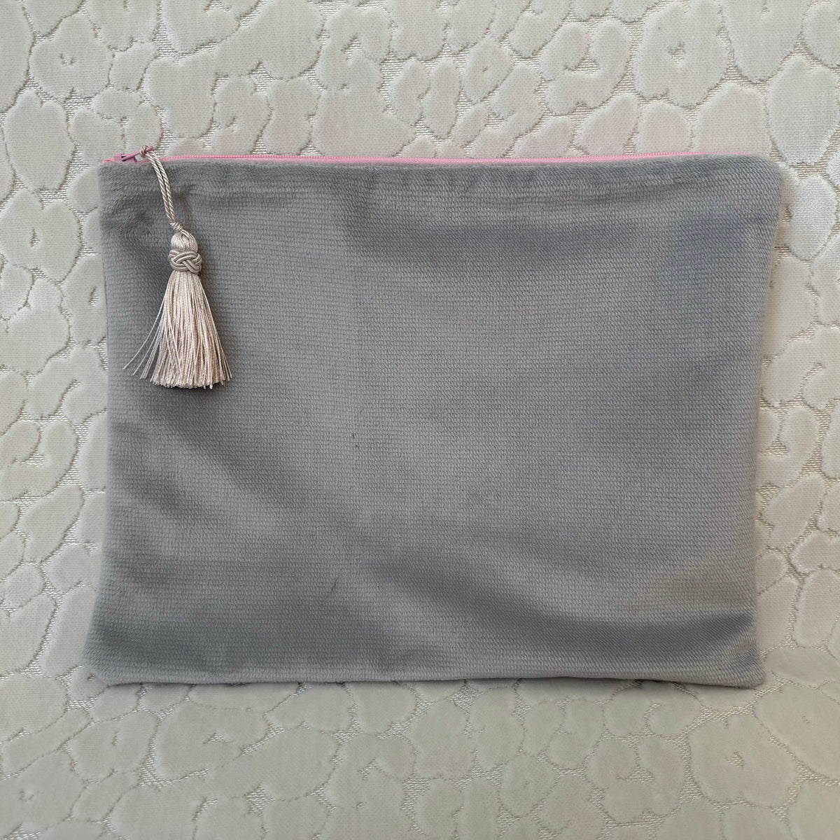 ANNA Clutch 014