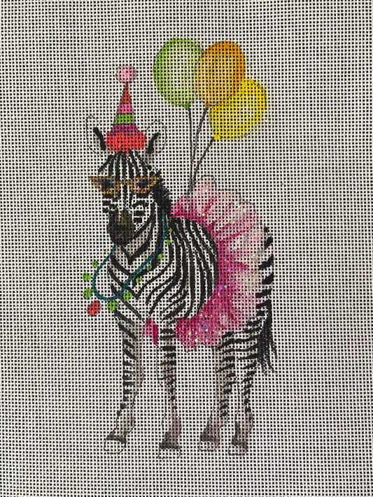 HBD013 3.25x6.75 18M