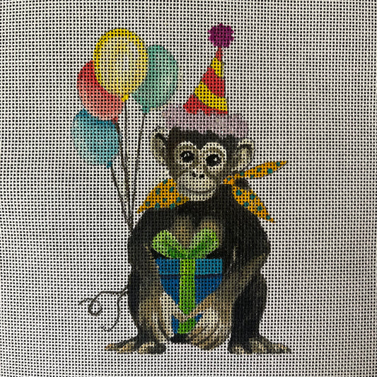 HBD011 3.5x5.75 18M