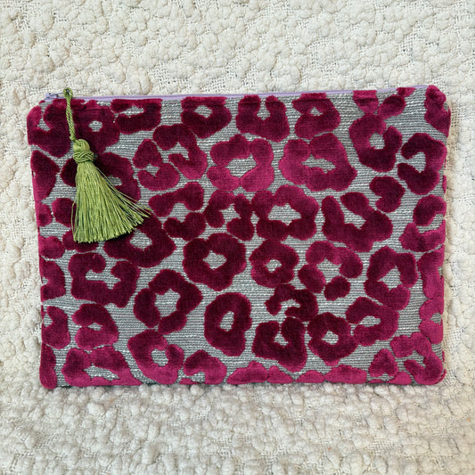ANNA Clutch 004