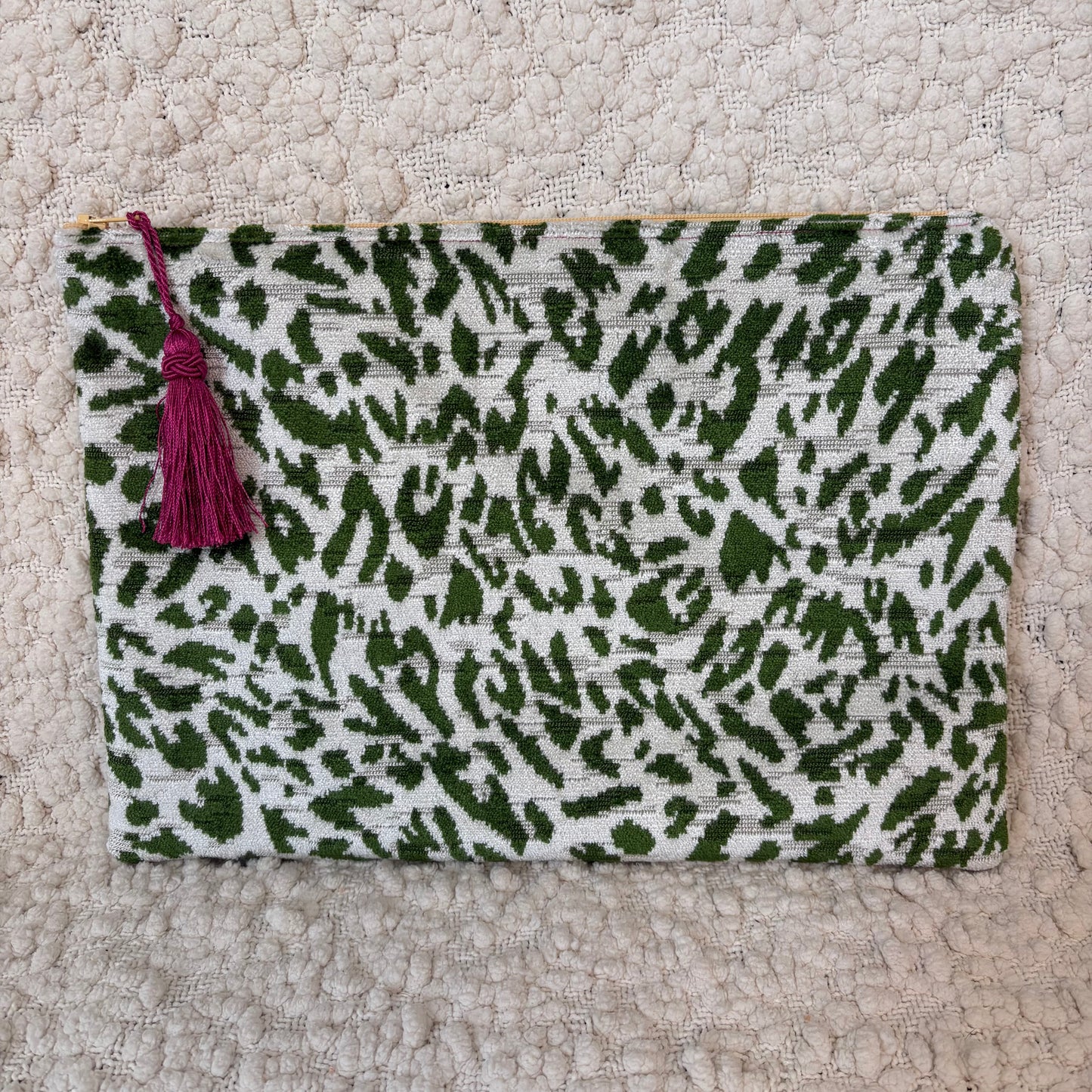 ANNA Clutch 006