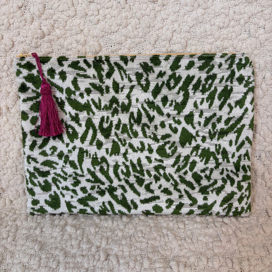 ANNA Clutch 006