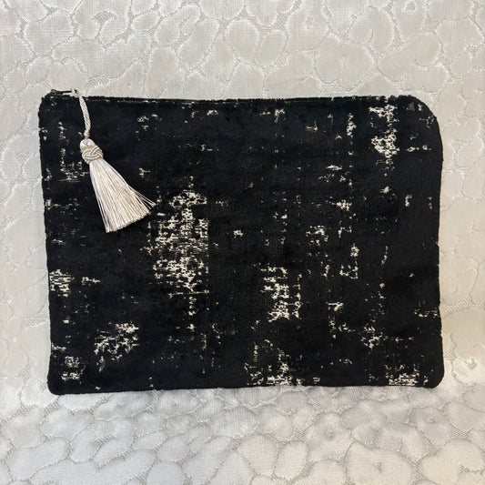 ANNA Clutch 025