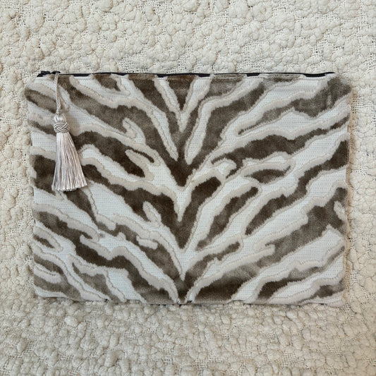 ANNA Clutch 003