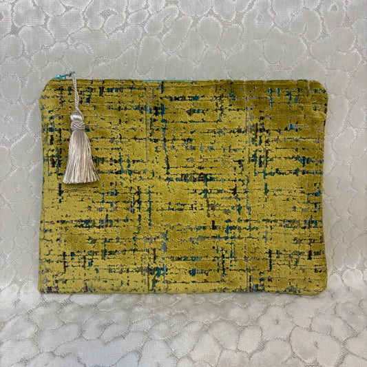 ANNA Clutch 009