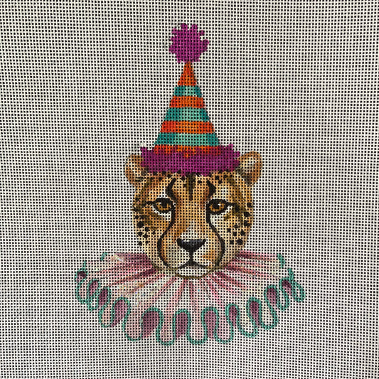 HBD006 4.5x6.25 18M