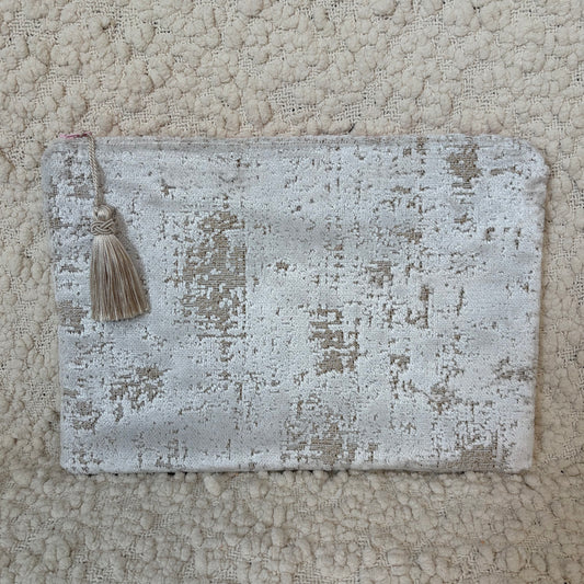 ANNA Clutch 011