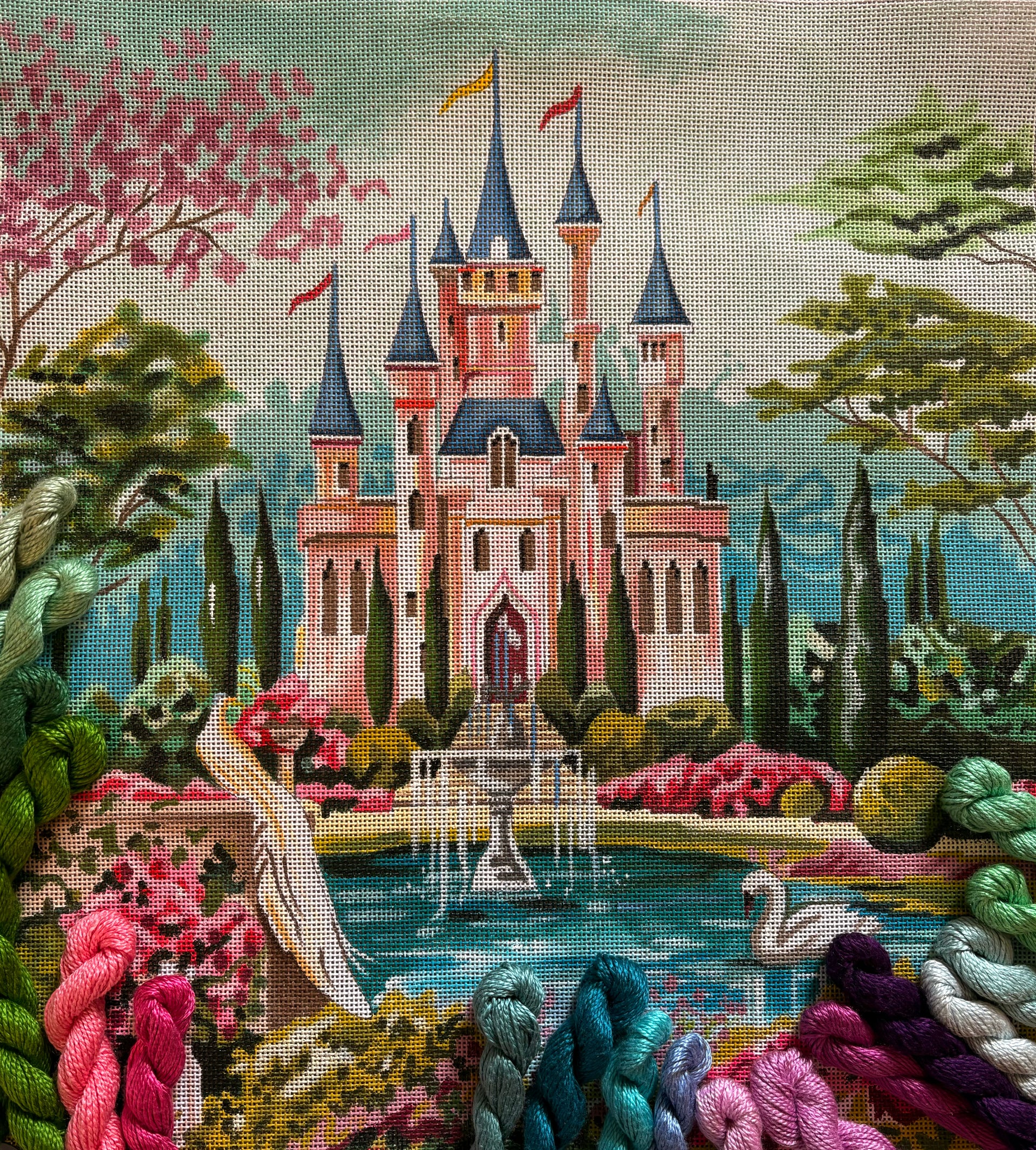 FullSizeRender_942decd6-937c-