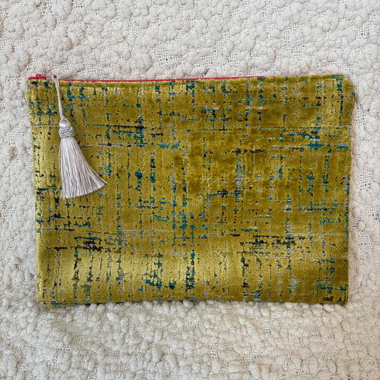 ANNA Clutch 005