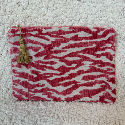 ANNA Clutch 010