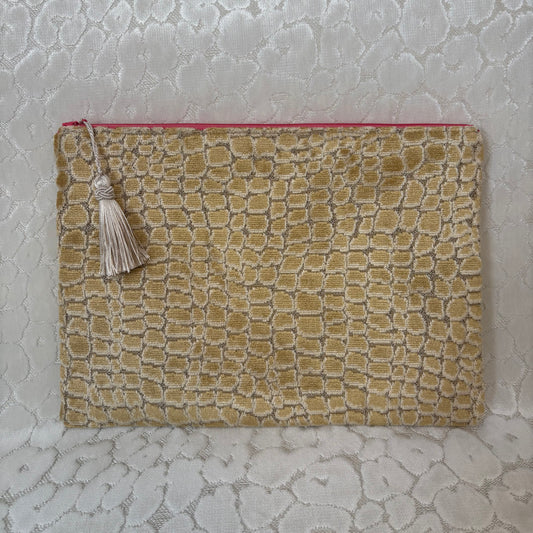 ANNA Clutch 011