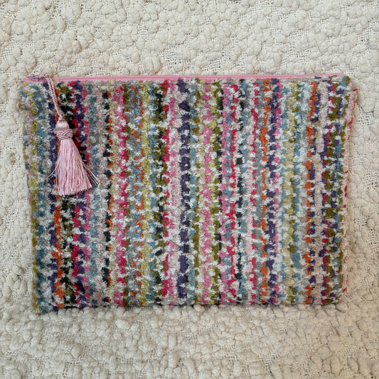 ANNA Clutch 002