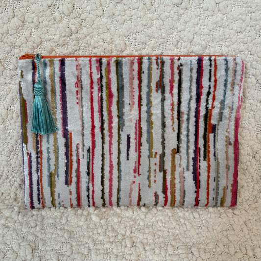 ANNA Clutch 008