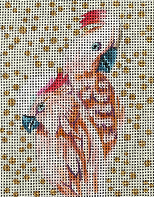 TB014 5.5x7 18M