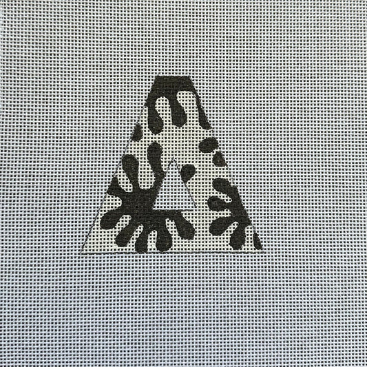 Letter - Greek