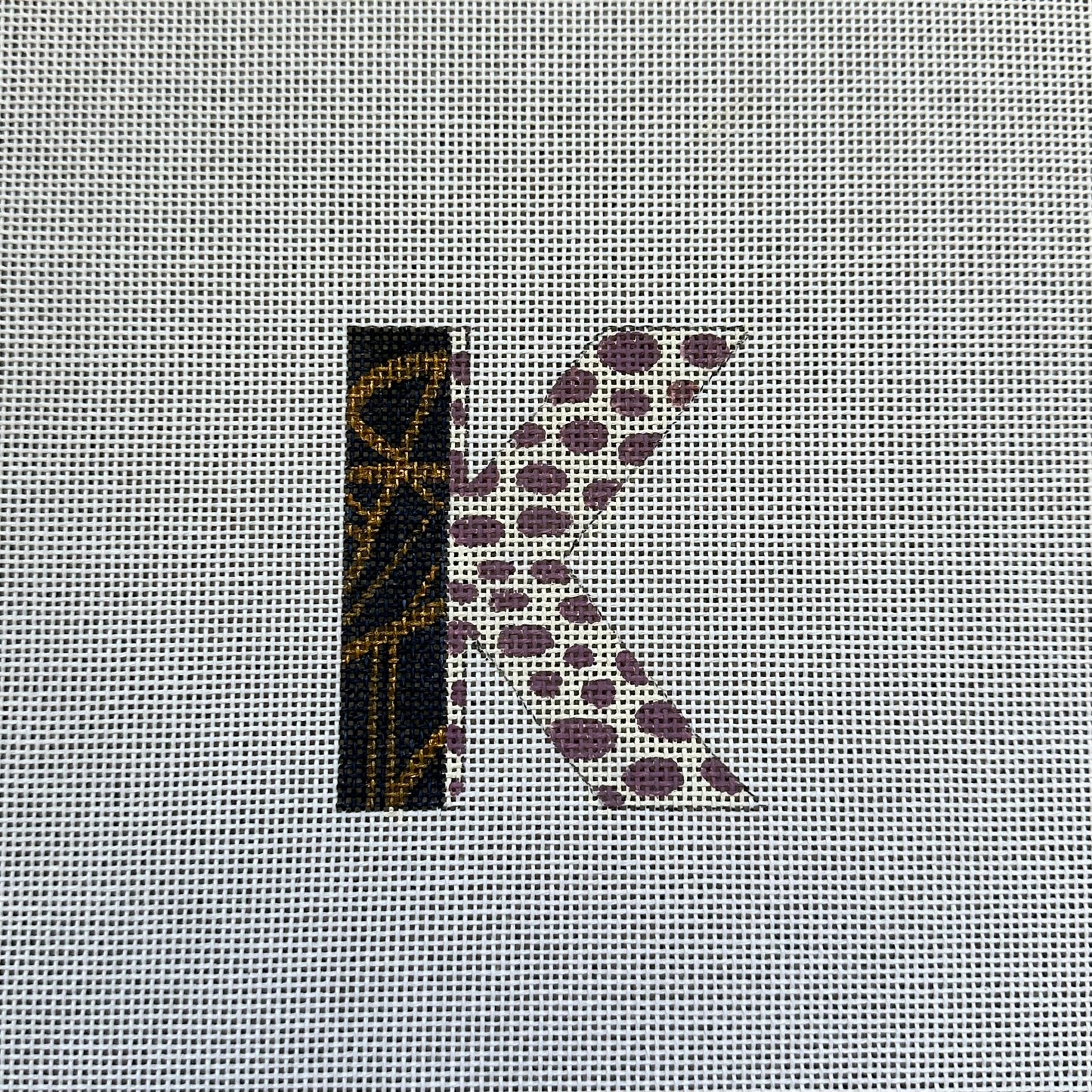Letter - K