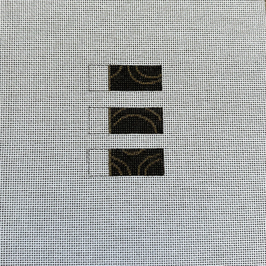 Letter - Greek
