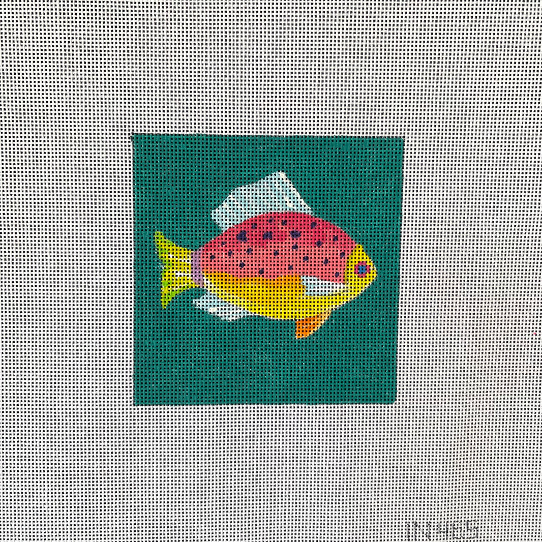 ANNA Clutch Event – Page 7 – Colors Of Praise Needlepoint