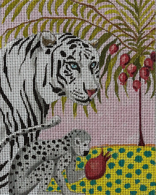 TB004 5.5x7 18M