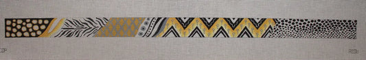 RE06 33x1.75 18M