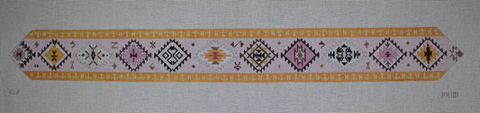 BH101 35x4 13M